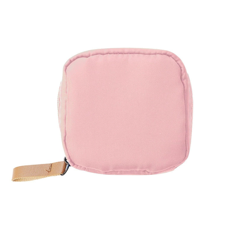 Kompakte Kultur-Tasche Brehn