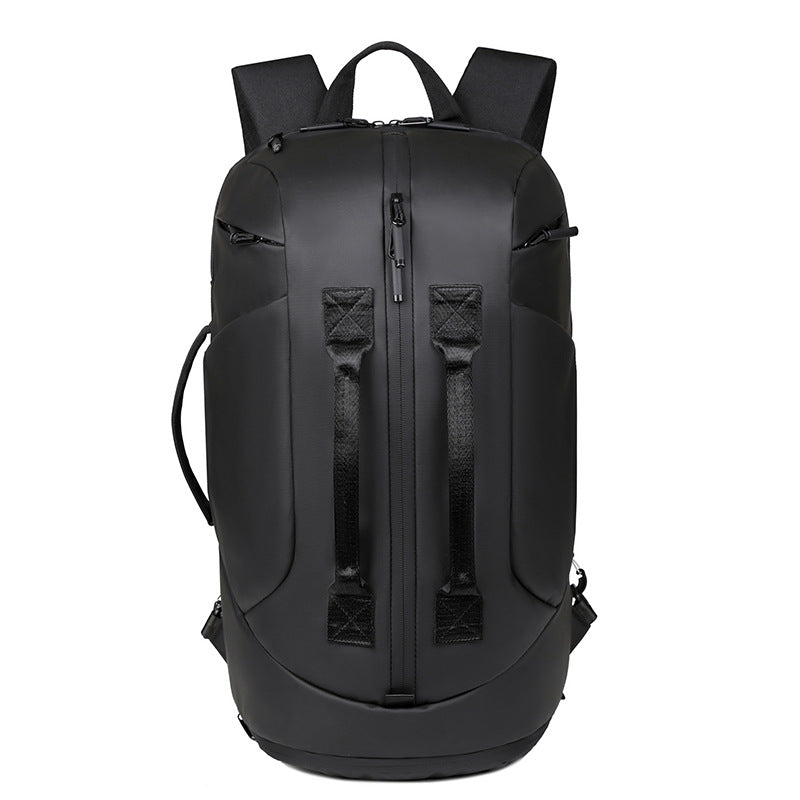 Urban Utility Reis Rucksack Brehn