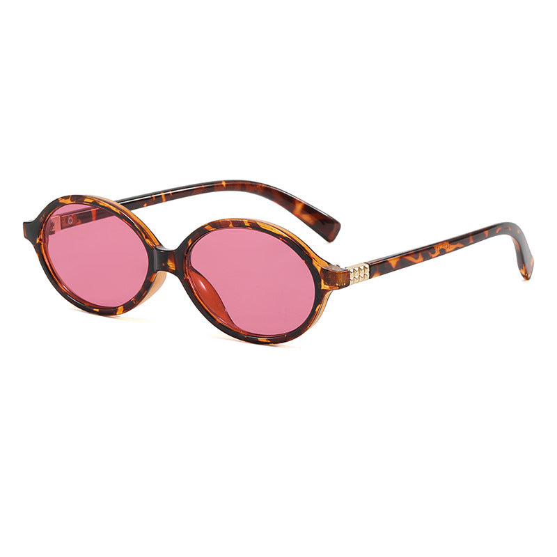 Damen elegante modische Lesebrille mit ausgefallenem Design Brehn