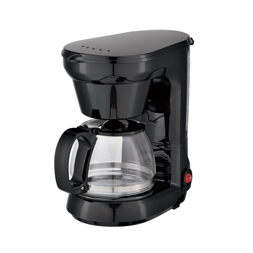 Kochgeschirr Kaffeemaschine Brehn