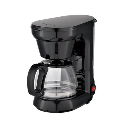 Kochgeschirr Kaffeemaschine Brehn