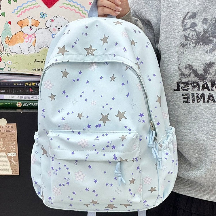 Rucksack Brehn