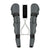 Smart Air Compression Leg Massager Brehn