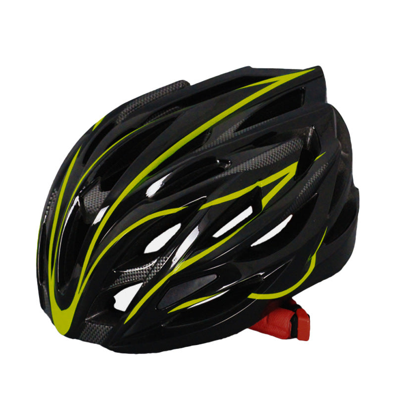 Fahrradhelm Brehn