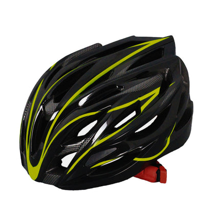 Fahrradhelm Brehn