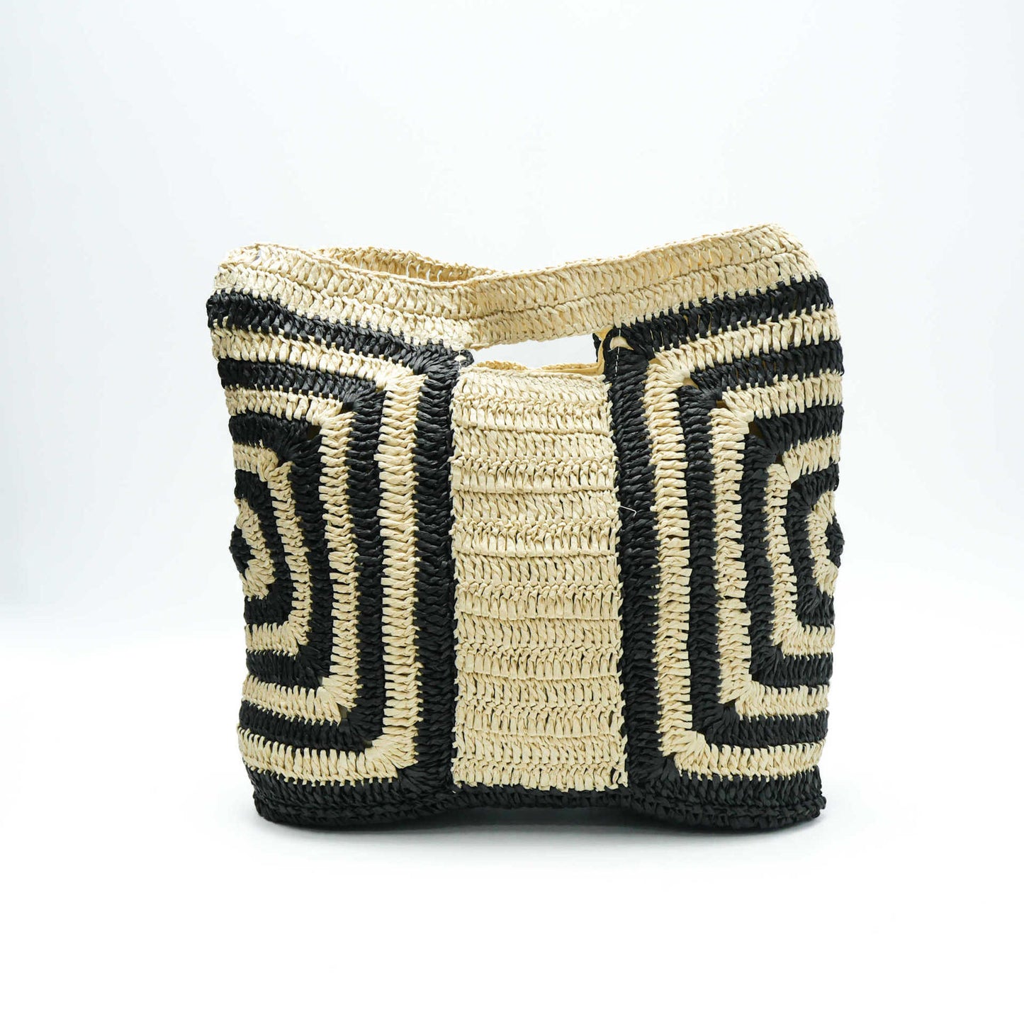 Designer Tasche Brehn