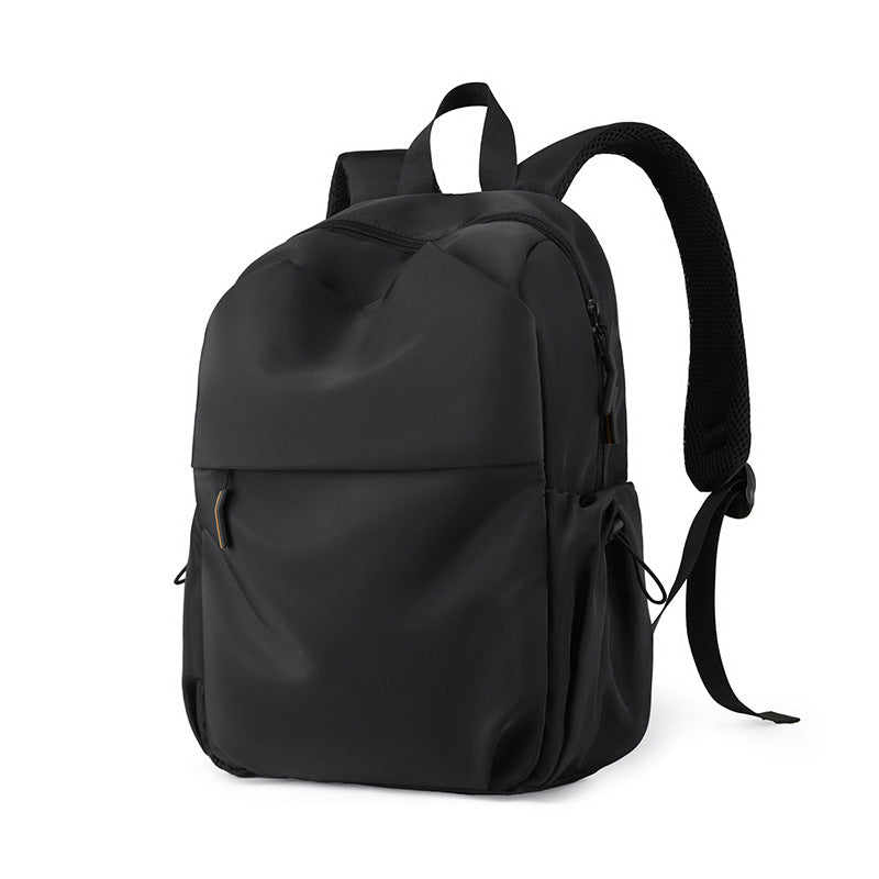 Leichtgewicht Allwetter-Rucksack Brehn
