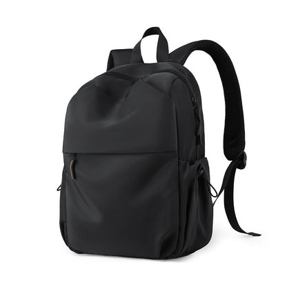 Leichtgewicht Allwetter-Rucksack Brehn