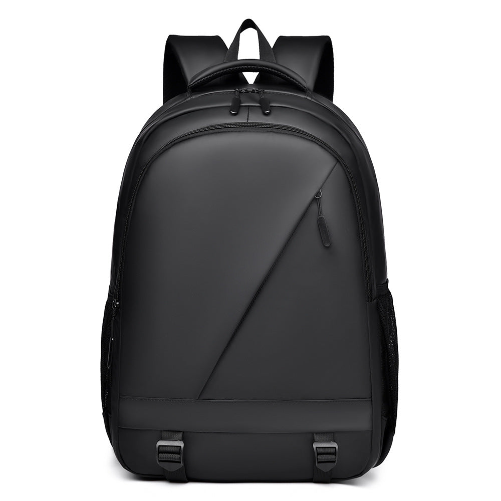 Stil Anti-Diebstahl Rucksack Brehn