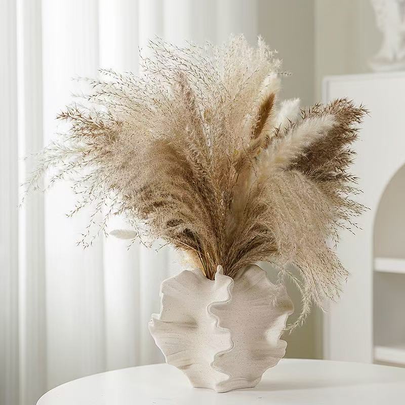 Elegante und moderne Dekorative Schale Brehn