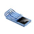 Multifunktionale Powerbank mit Schnellladefunktion Brehn