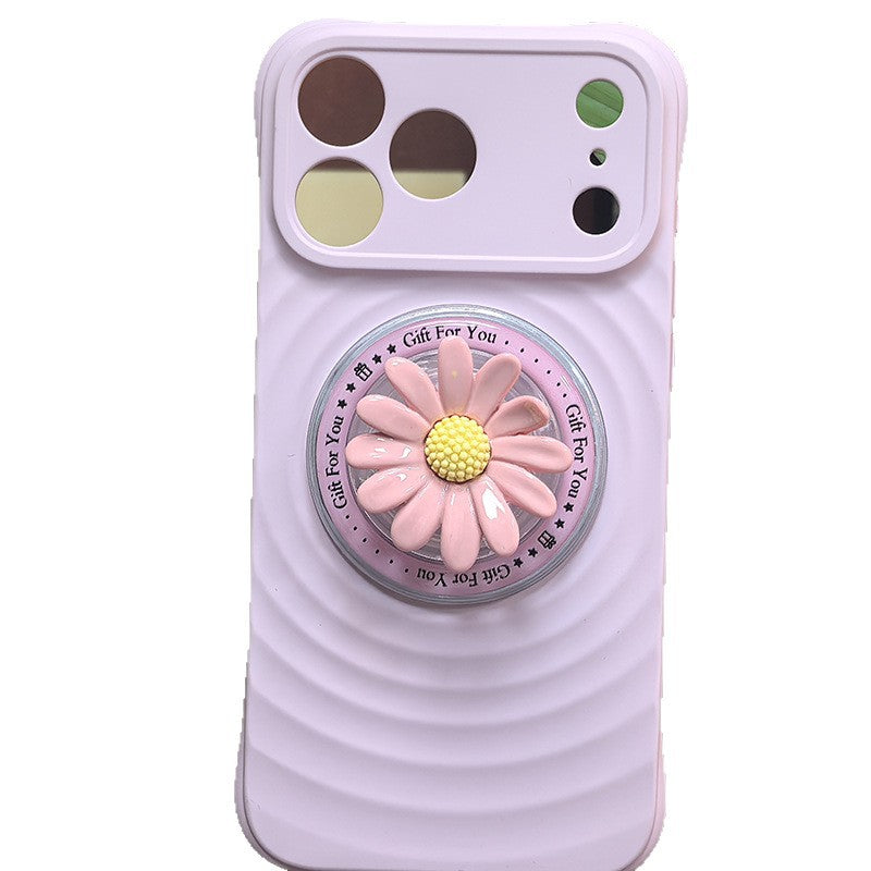 Phone Case Brehn