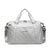 Damen Sportliche Reisetasche Brehn
