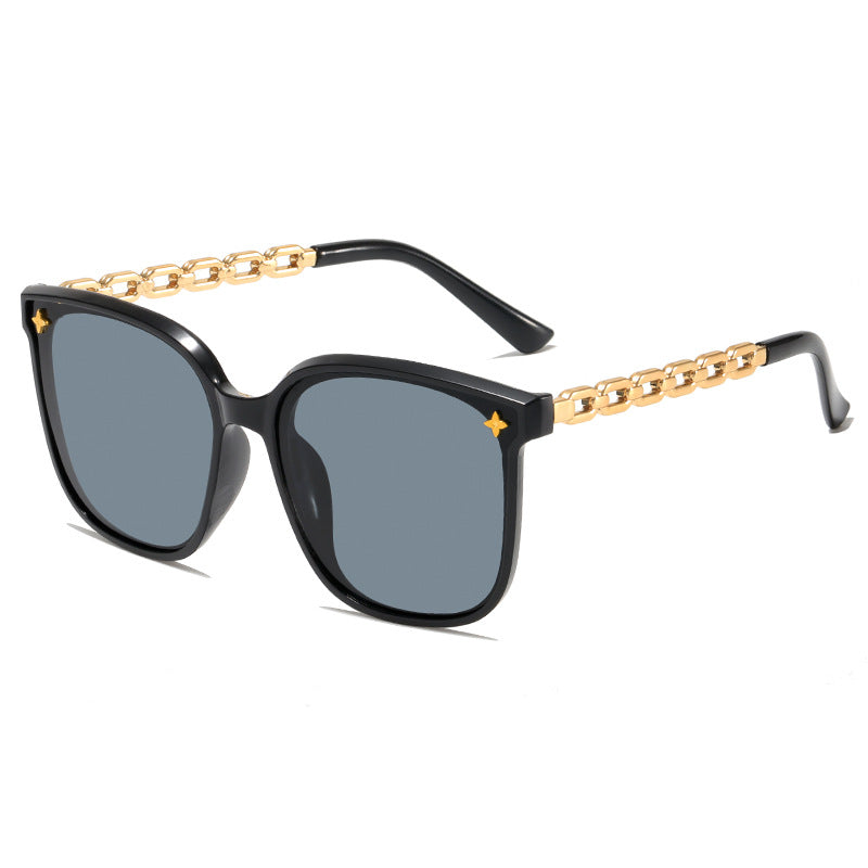 Fashion Sonnenbrillen Brehn