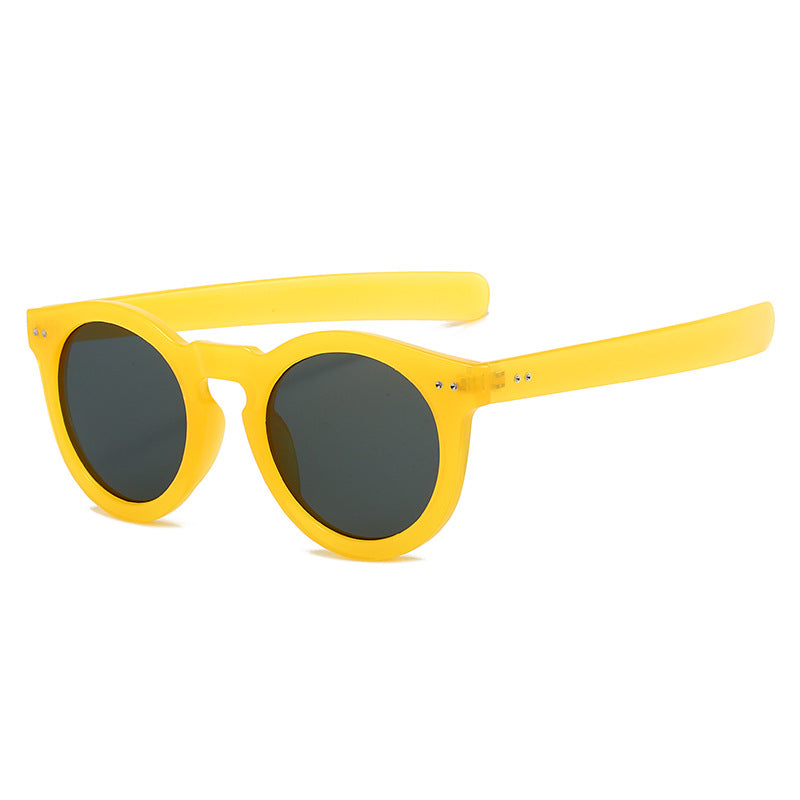 Damen Sonnenbrille Brehn