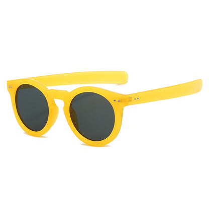 Damen Sonnenbrille Brehn