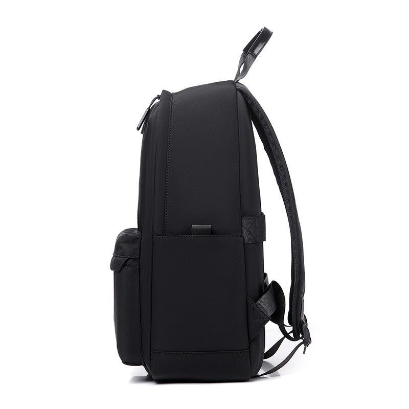 Smart Casual Minimalist Rucksack Brehn
