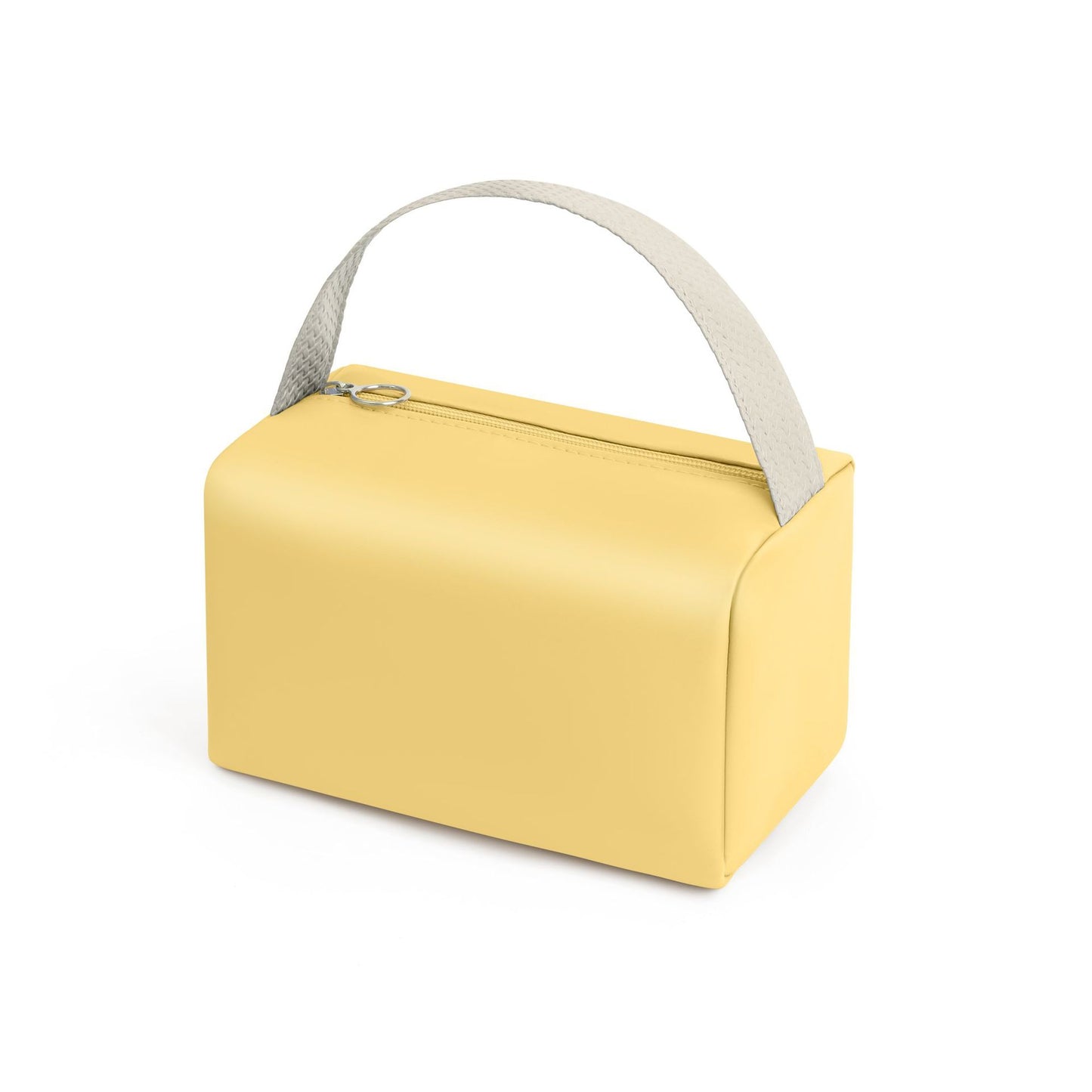 Kosmetiktasche Brehn