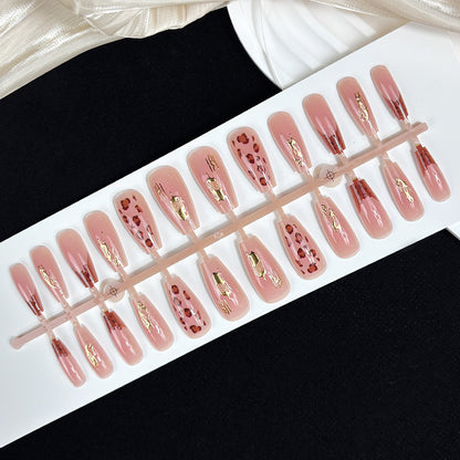 Deluxe Nail Art Tipps Brehn
