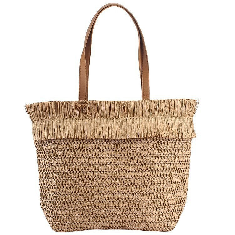 Strandtasche Brehn