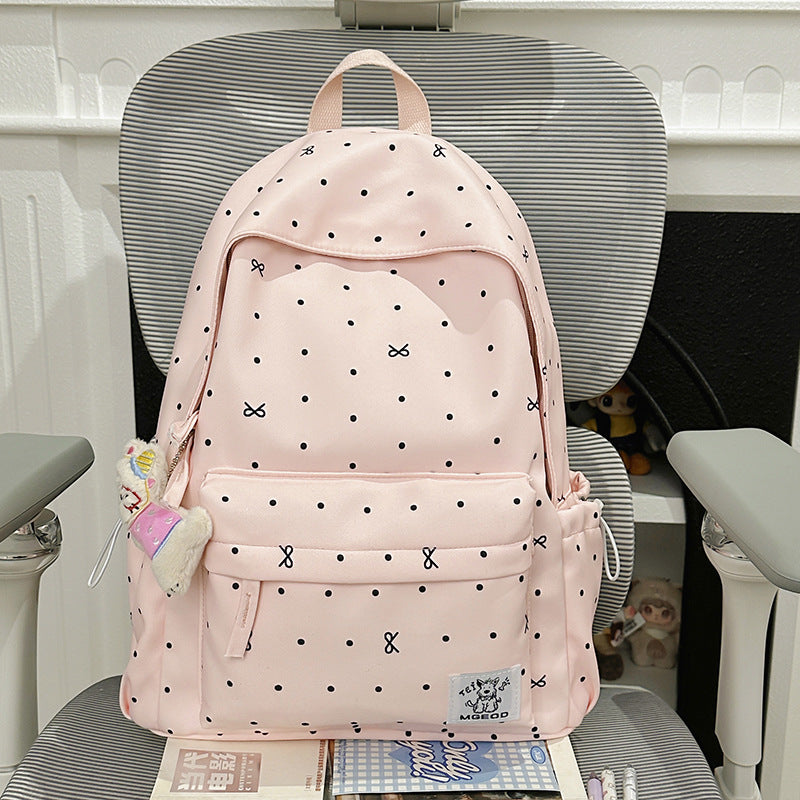 Vielseitiger Multifunktions-Rucksack Brehn