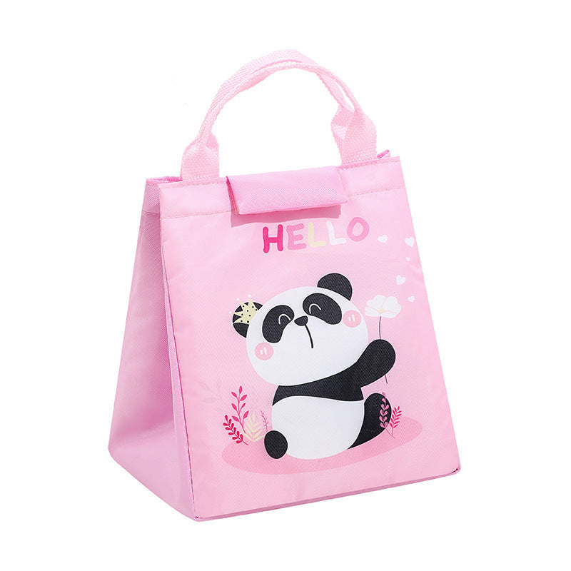 Lunch Tote Brehn