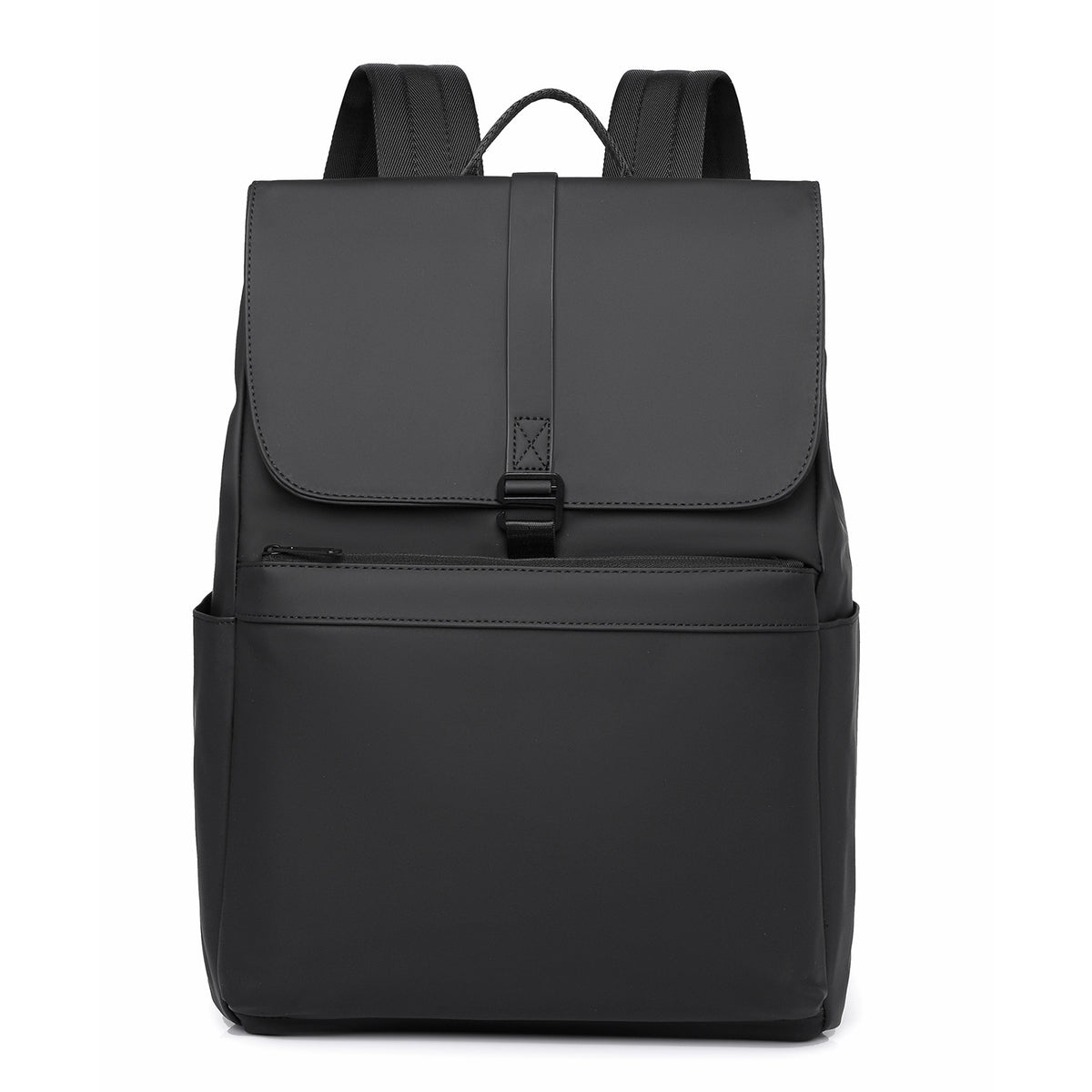 Wasserdichte Mehrfachfach-Rucksack Brehn
