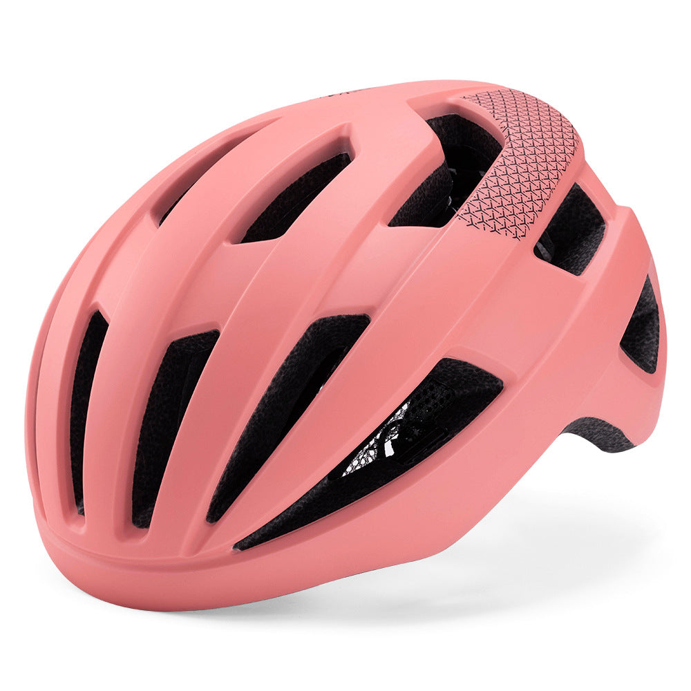 WoAerodynamic Fahrradhelm Brehn