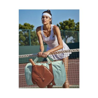 Sportliche Multifunktions-Reisetasche Brehn