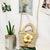 Handtasche Brehn