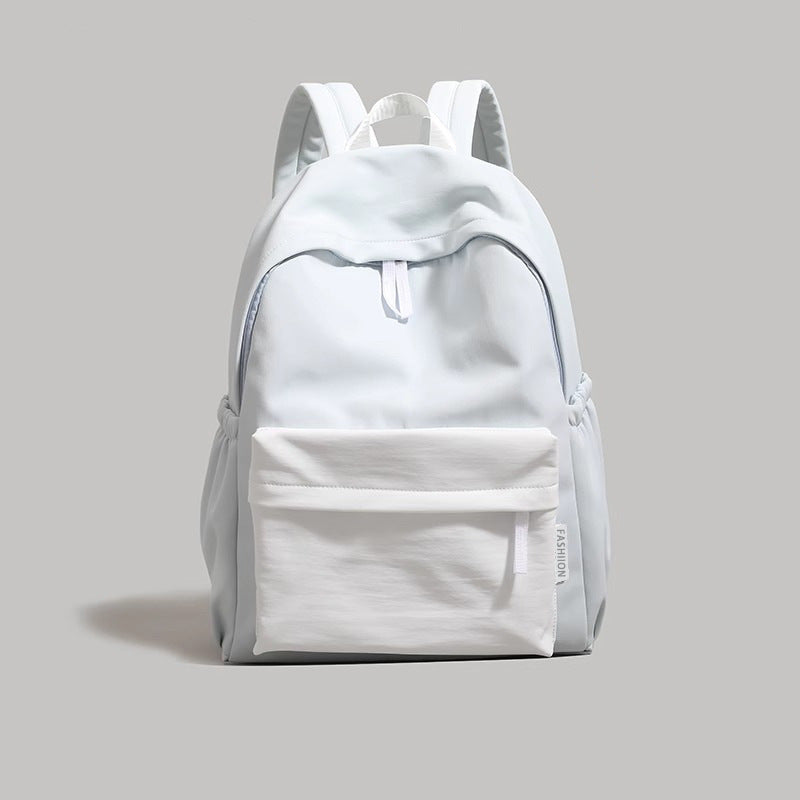 Funktionaler Reise-Rucksack Brehn
