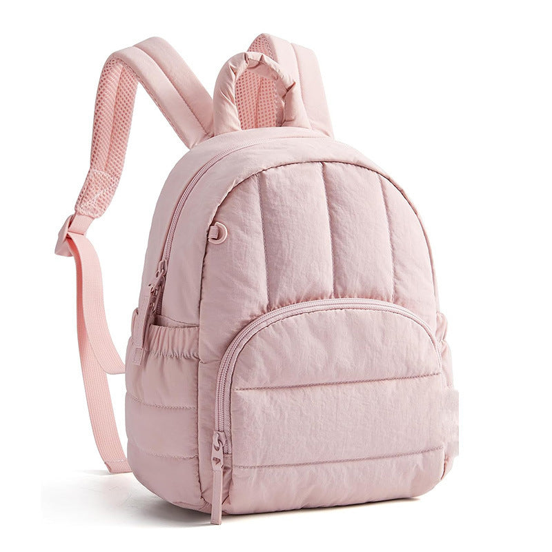 Gepolsterter Urban-Rucksack Brehn