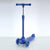 Verstellbarer Kick Scooter Brehn
