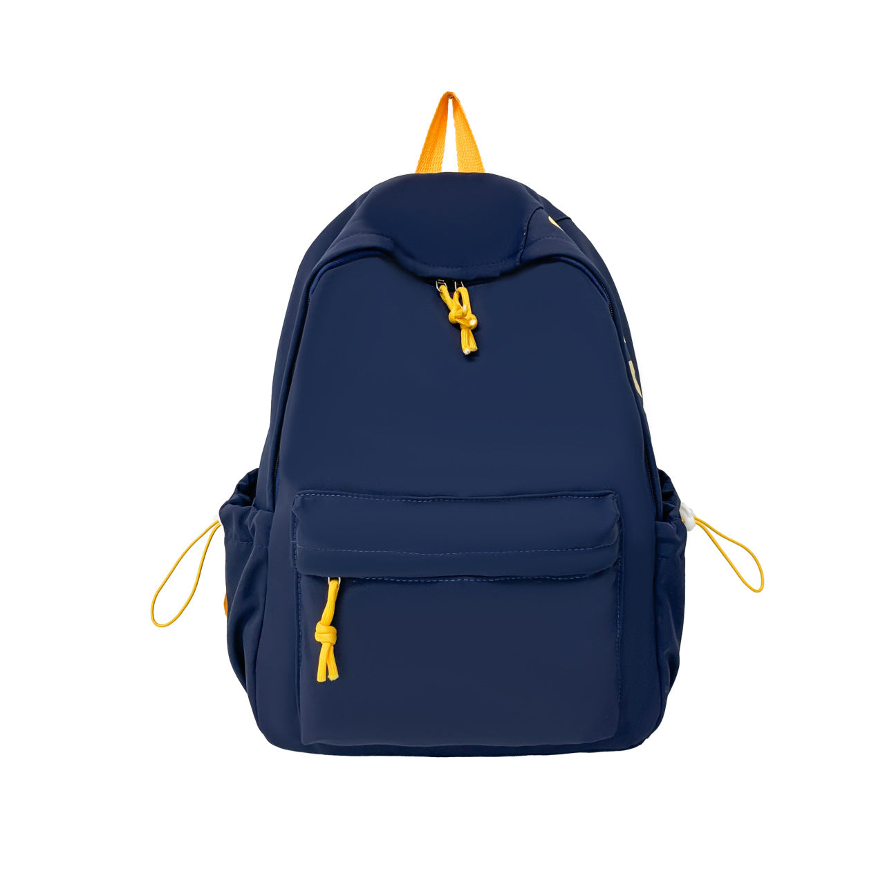Langlebiger Multifunktions-Rucksack Brehn