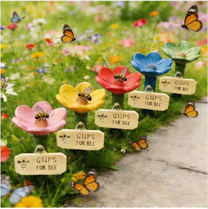 Garten Dekor Brehn