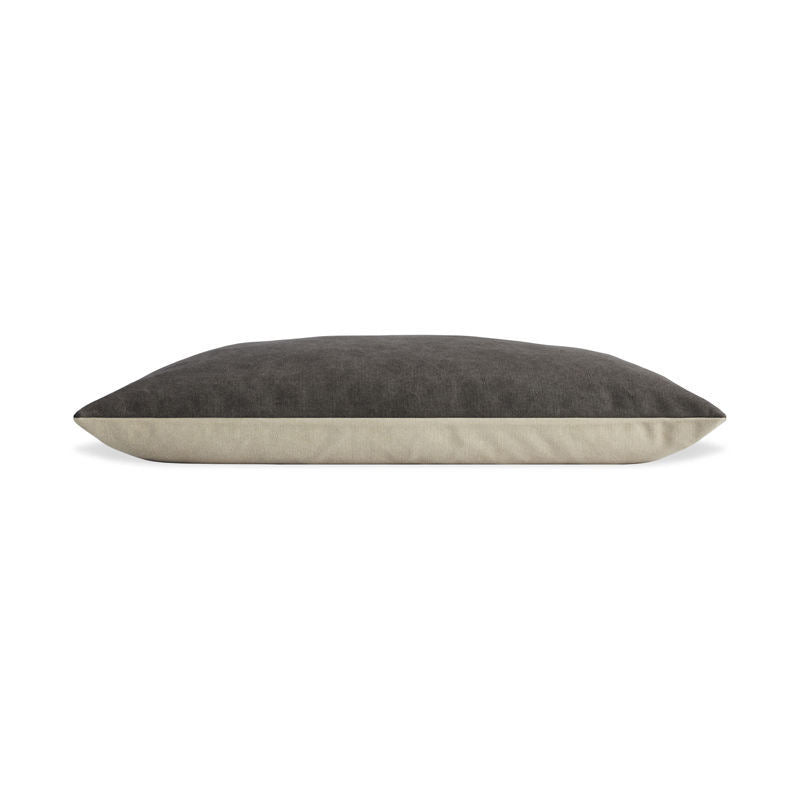 Premium Steppbett Outdoor Matratzen Hundebett