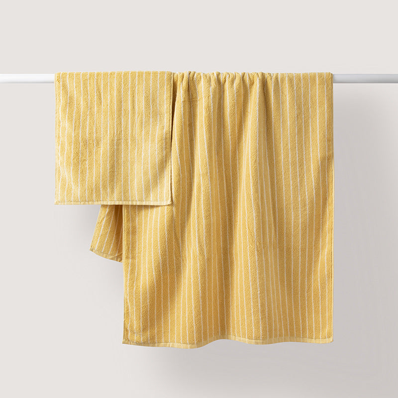 Damen Handtuch Brehn