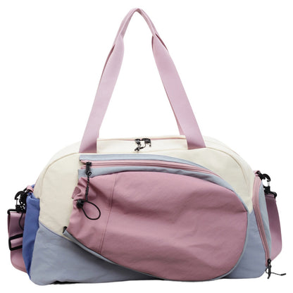 Mehrzweck-Reisetasche Brehn