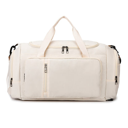 Vielseitige Mehrzweck Reisetasche