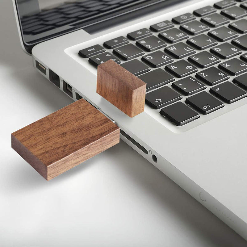 oden USB Flash Drive Brehn