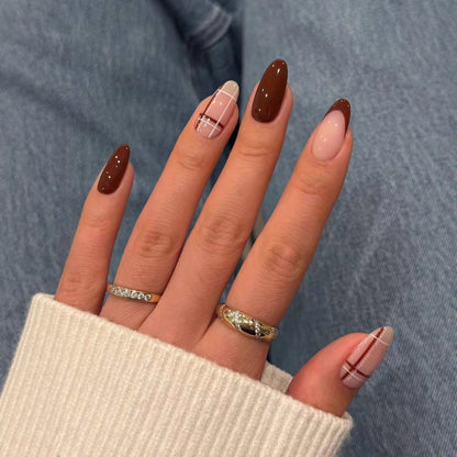 Nagelkunst