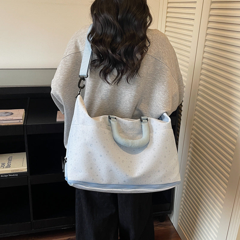 Damen Reisetasche Brehn