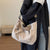 Multi-Funktionale Verstellbare Schultertasche Brehn