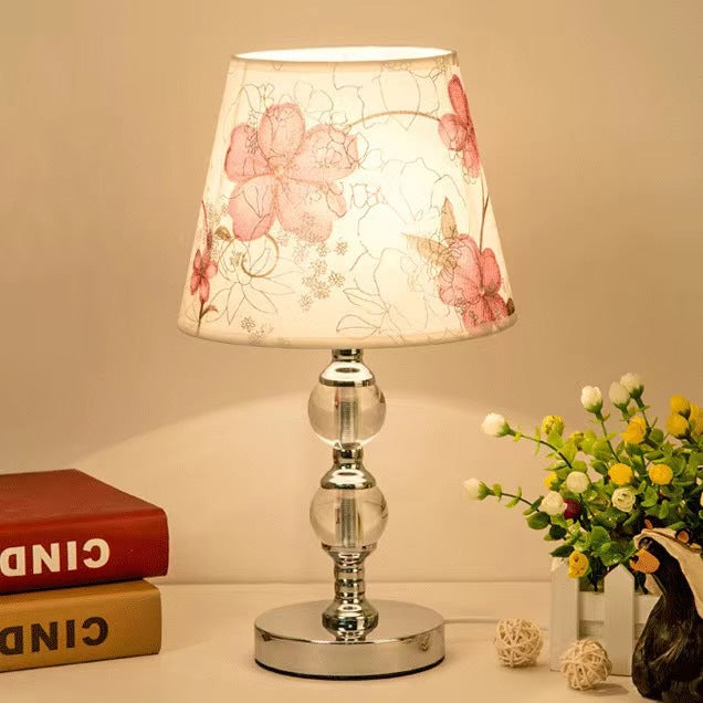 Künstlerische Moderne Dekorative Tischlampe