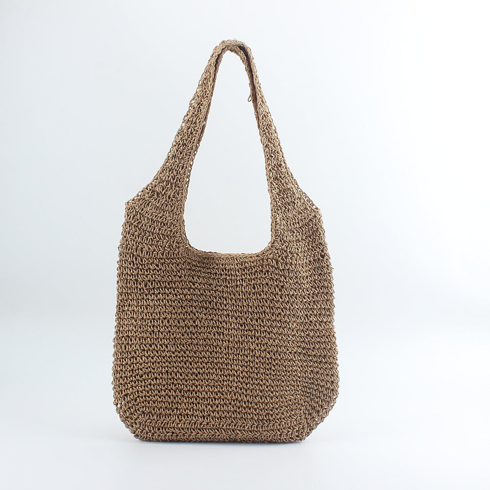 Handtasche Brehn