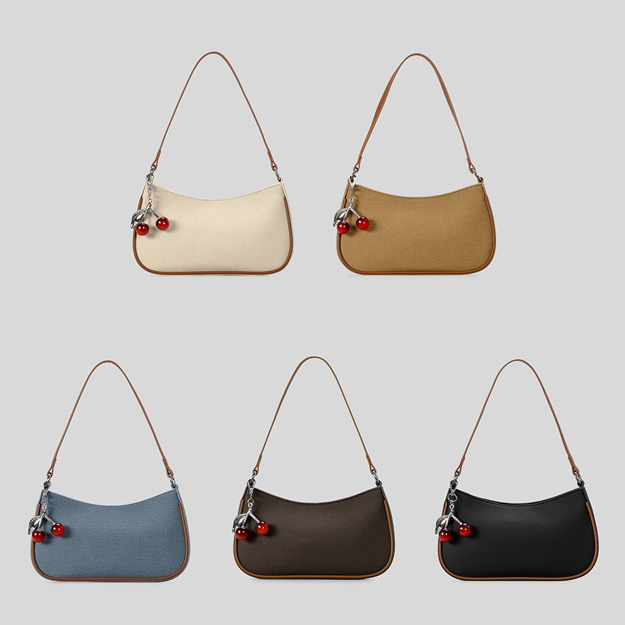 Alltags-Handtasche