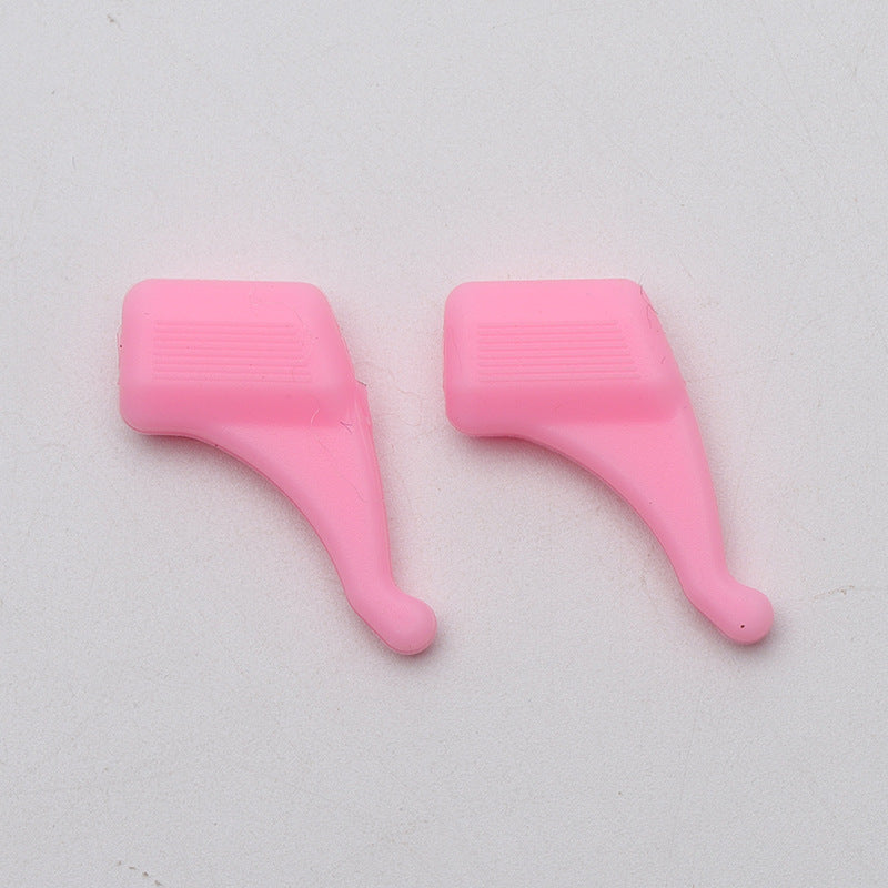 Shoe Lifter Brehn