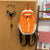 Leichter Drawstring-Rucksack