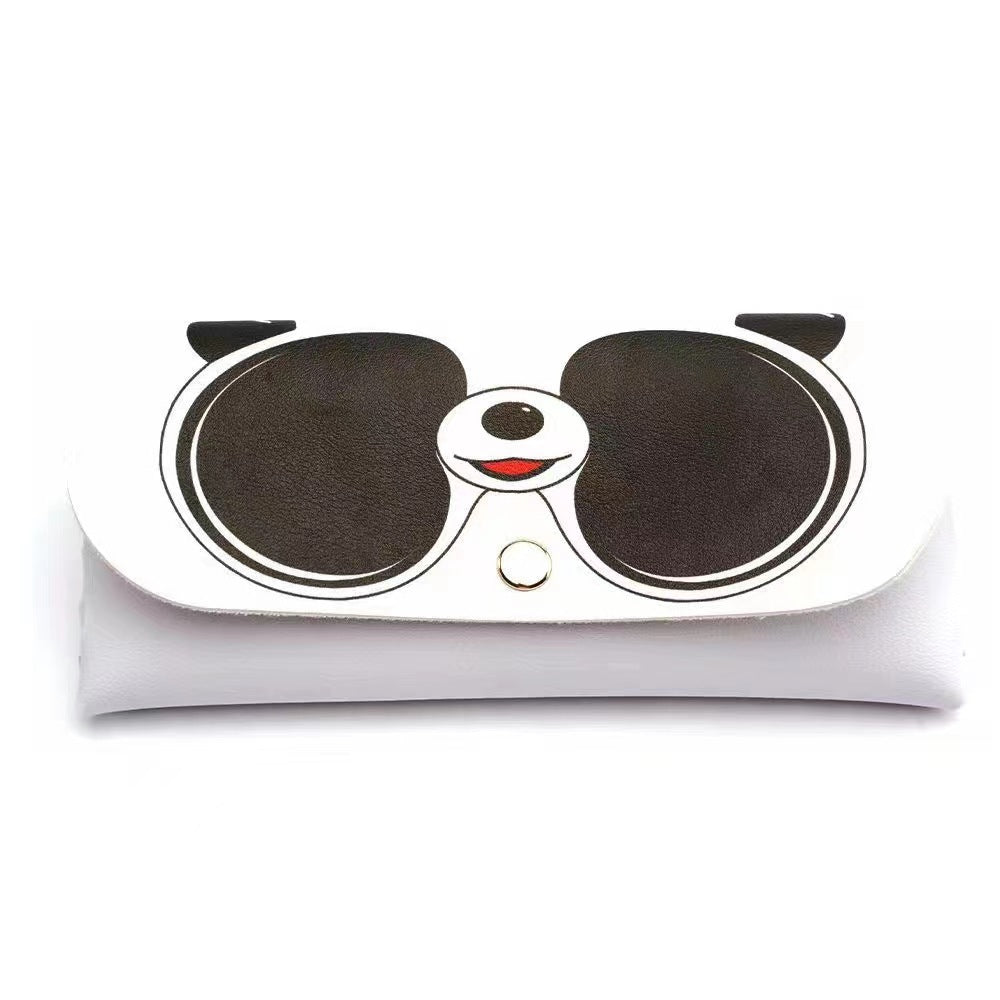 Damen verspielte Hasen-Sonnenbrille Brehn