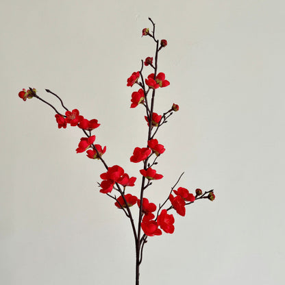 Kirschblüten Floral Stem